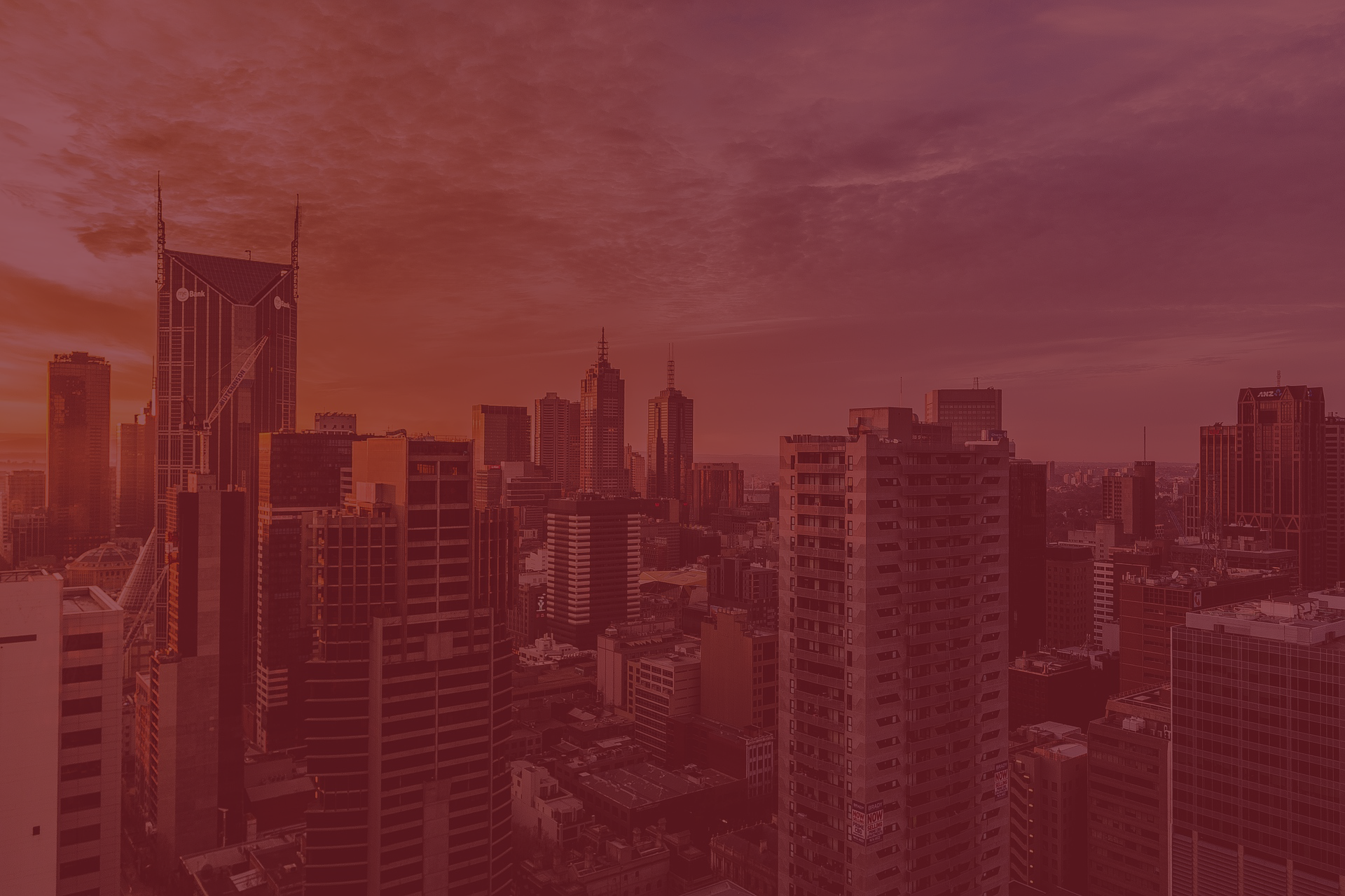 City